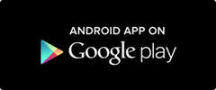 First Idea App Download