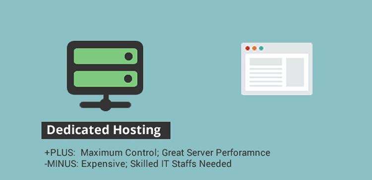 cheap hosting with free domain, cheapest web hosting per year, fiwd hosting, hosting server, web hosting pakistan,