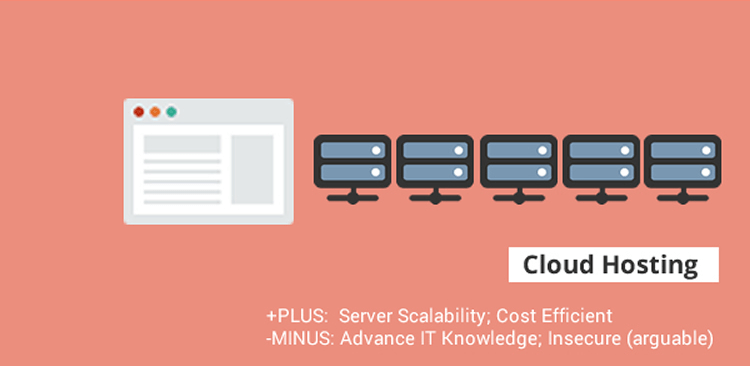 cheap hosting with free domain, cheapest web hosting per year, fiwd hosting, hosting server, web hosting pakistan,