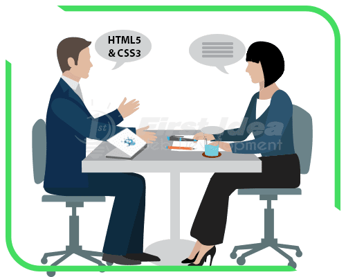 Freelance Website Designer & Developer,Web Designer for Hire