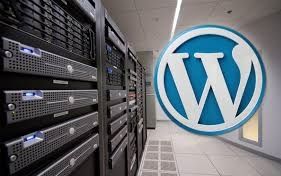 fastest wordpress hosting, wordpress web hosting, best wordpress hosting, cheap wordpress hosting comparision