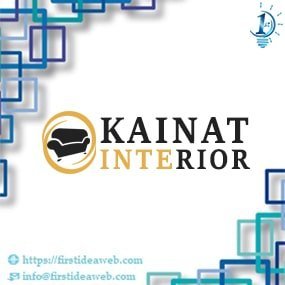ArkaHost