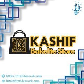 ArkaHost
