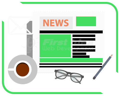 best article writing service, article writing services
