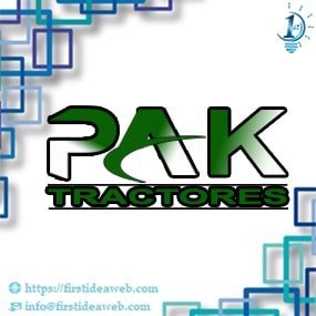 ArkaHost