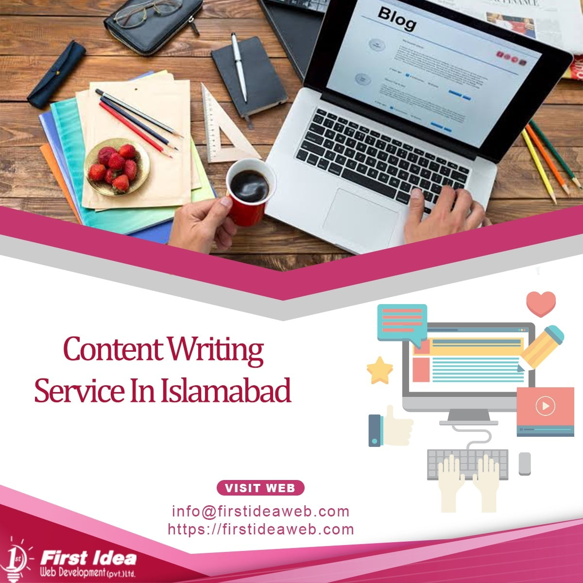 Content Writing Services Islamabad, Pakistan, Article Writing Services in Islamabad Rawalpindi, content writing companies in karachi, SEO Optimized Article & Website Content Writing Services,
