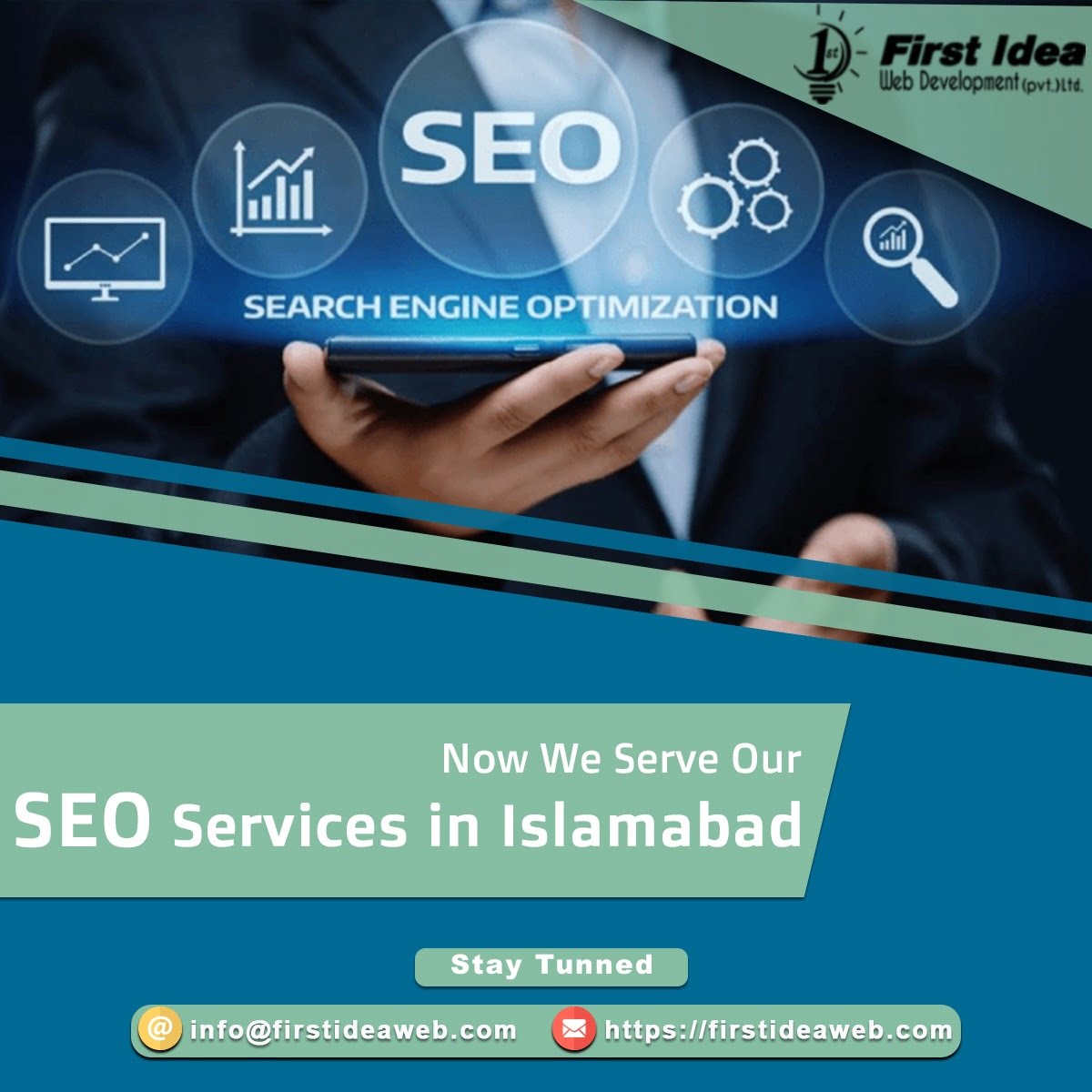 seo agency islamabad, best seo company in islamabad, seo services websites, whitehat seo services islamabad,