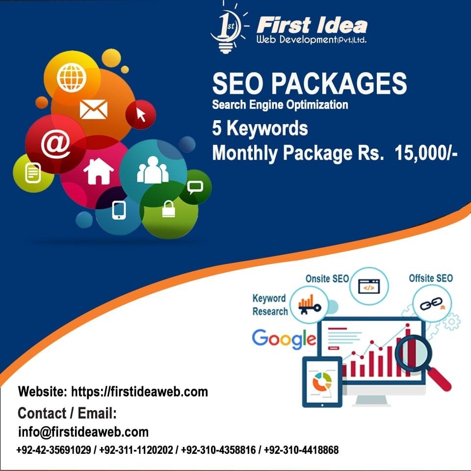 SEO – How To Hire an SEO Consultant or Agency?