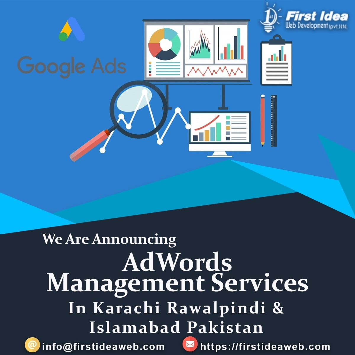 adwords services in islamabad, Karachi Google AdWords Experts, PPC Expert Islamabad , Google Adwords Expert Islamabad , AdWords Management Services in Karachi Pakistan,