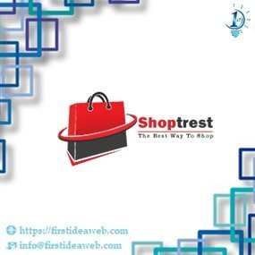 ArkaHost