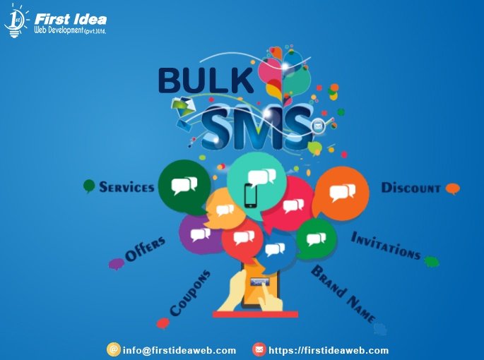 sms marketing services sms marketing in pakistan, trends in sms marketing, branded sms marketing