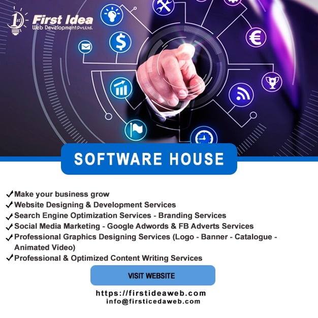 "software companies best software houses websites software company website web development software house in lahore FIWD software house in lahore"