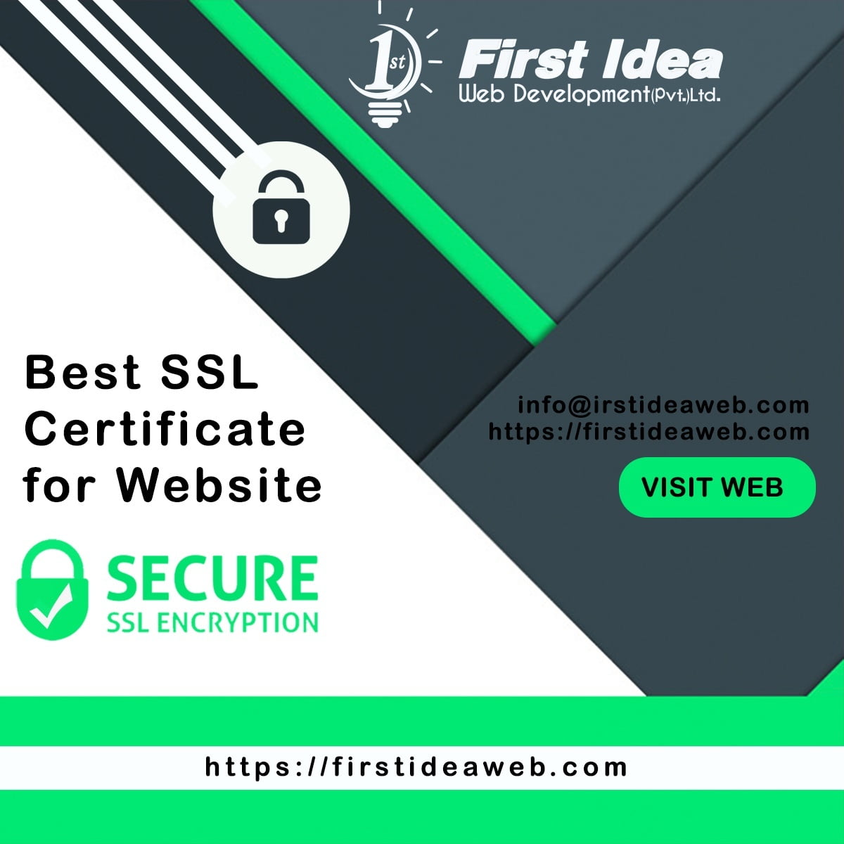 cheap ssl certificate price, best ssl certificate for website, Best cheapest SSL certificates in Pakistan, Website Security Certificate, ssl certificate price in pakistan.