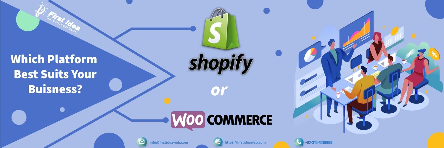 How To Build a Website?
