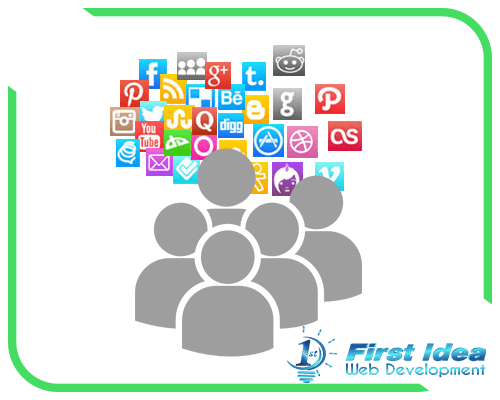 Social Media Company, Social Media Marketing Agency, Social Media Experts