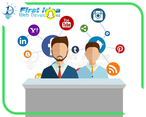 Digital Media Marketing, Advertising agencies in Pakistan, online marketing in Pakistan. Digital Marketing Company