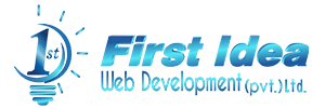 Web Development company