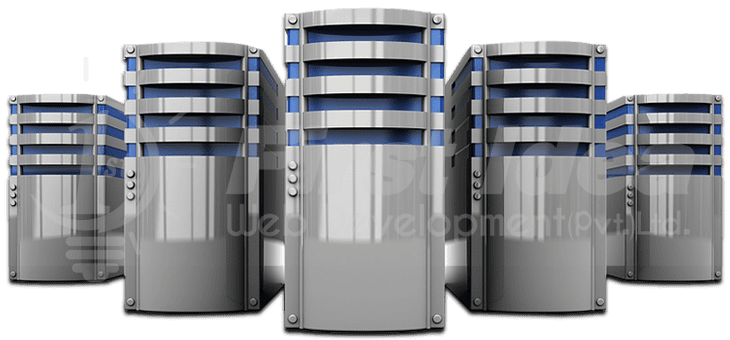 Why I need Web Hosting?