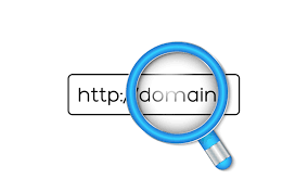 domain