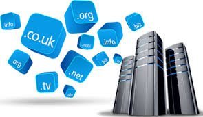 Benefits of Unlimited Hosting Service on Fastest Servers