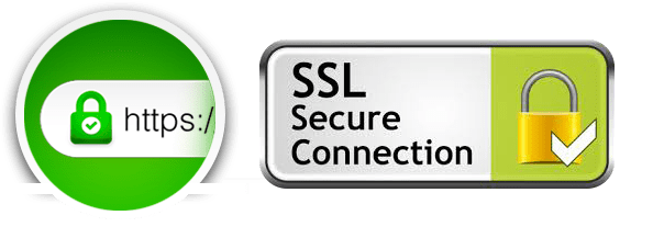 SSL