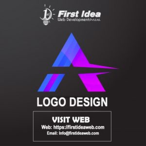 3d logo maker in Lahore creative logo designer Top logo design services in Pakistan cheap logo designing services affordable logo design services best logo design company 2019