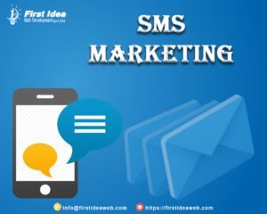 Sms marketing company pakistan, SMS marketing in Pakistan, Branded SMS Marketing