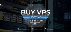 Where to buy best hosting? Which hosting is best? VPS or Dedicated?