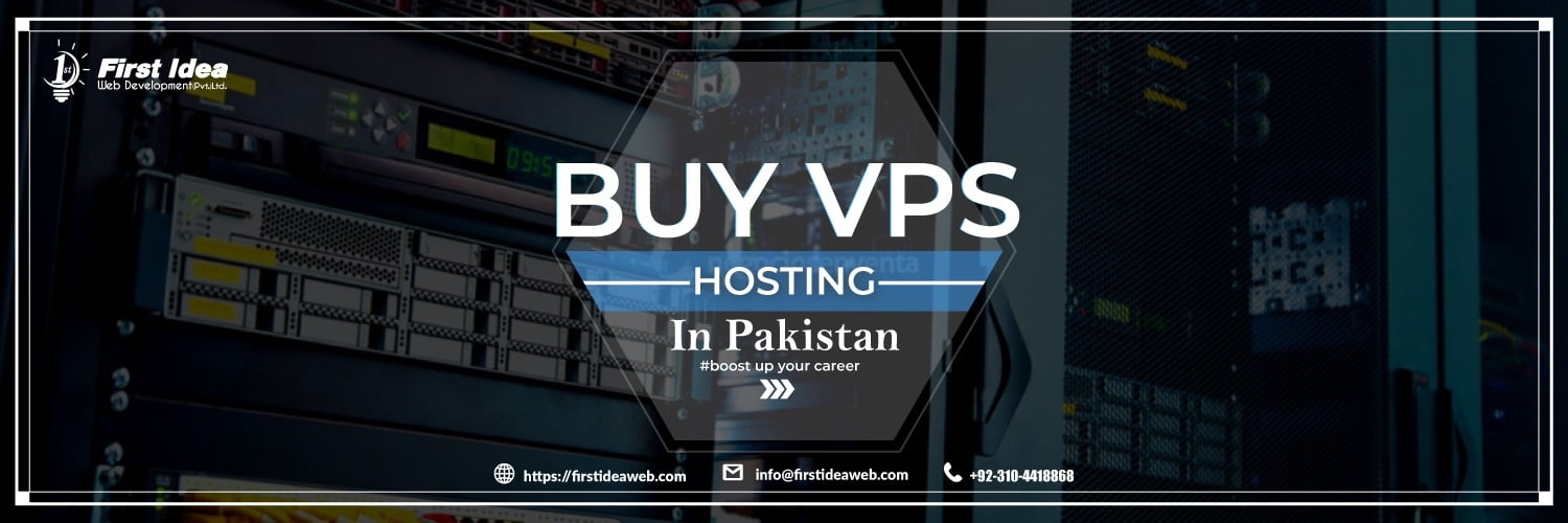 Where to buy best hosting? Which hosting is best? VPS or Dedicated?