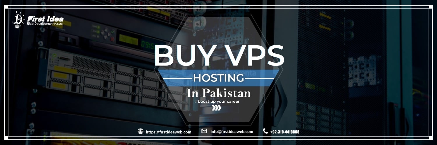 Buy Email Vps Hosting Dedicated Server In Pakistan Images, Photos, Reviews