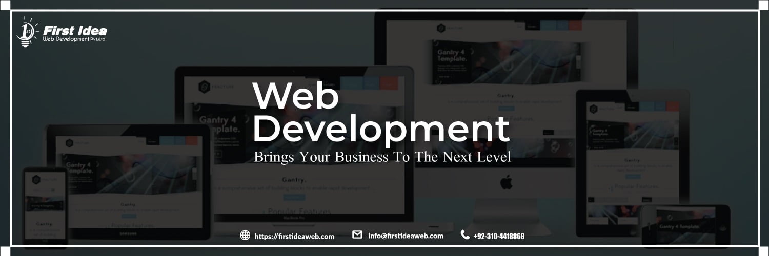 web development company in karachi, custom web development companies, wordpress development company, best web development company, biggest web development companies,