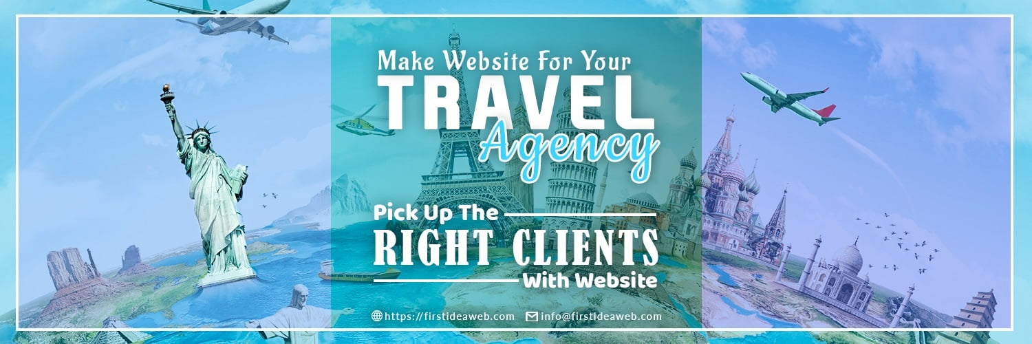 unique vacations travel agent portal