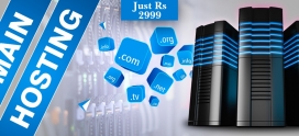 Host Your Website In Pakistan With Best Hosting Provider
