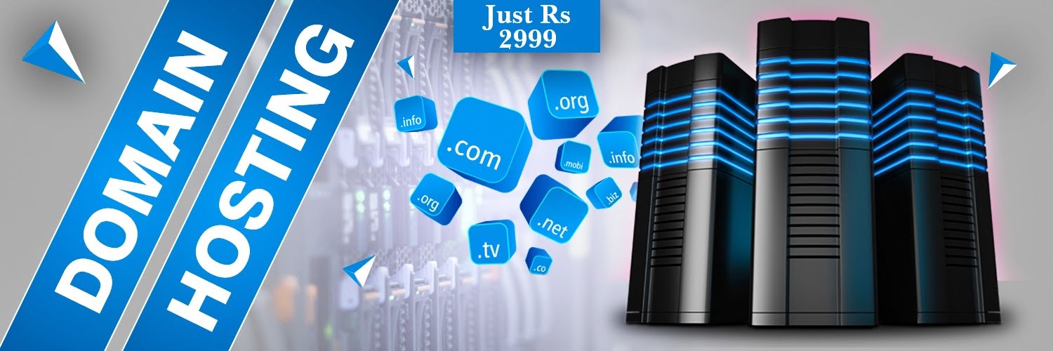 Host Your Website In Pakistan With Best Hosting Provider