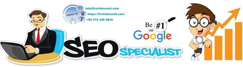 SEO services are being provided by many – But quality is difficult to found!