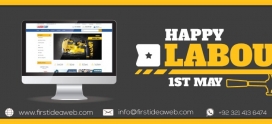 WordPress Deals Labour day 2020 – Get Your Business Online At Discounted Price!