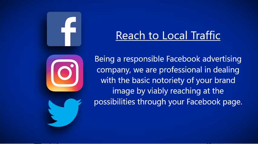 Facebook marketing packages in Pakistan, facebook marketing services packages, facebook marketing agency in Pakistan, Facebook marketing company in Pakistan, facebook ad