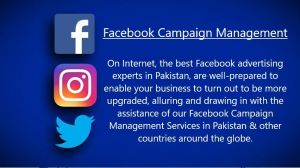 Facebook marketing packages in Pakistan, facebook marketing services packages, facebook marketing agency in Pakistan, Facebook marketing company in Pakistan, facebook ad