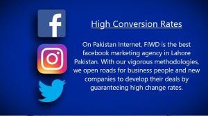 Facebook marketing packages in Pakistan, facebook marketing services packages, facebook marketing agency in Pakistan, Facebook marketing company in Pakistan, facebook ad